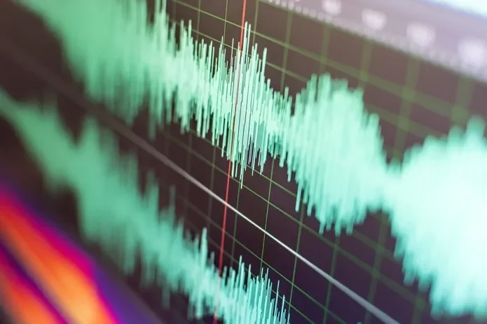 Pulling signal from the noise – mining digital information for smart uses