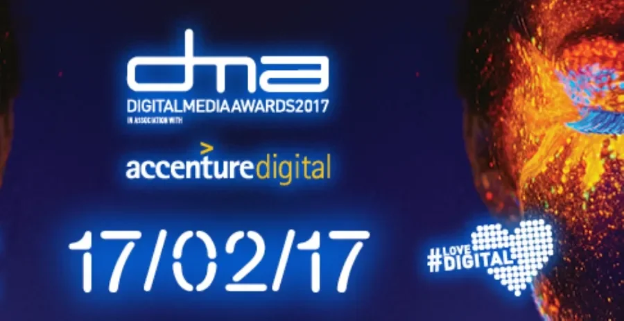 DCU Business School Masters Students shortlisted for Digital Student of the Year