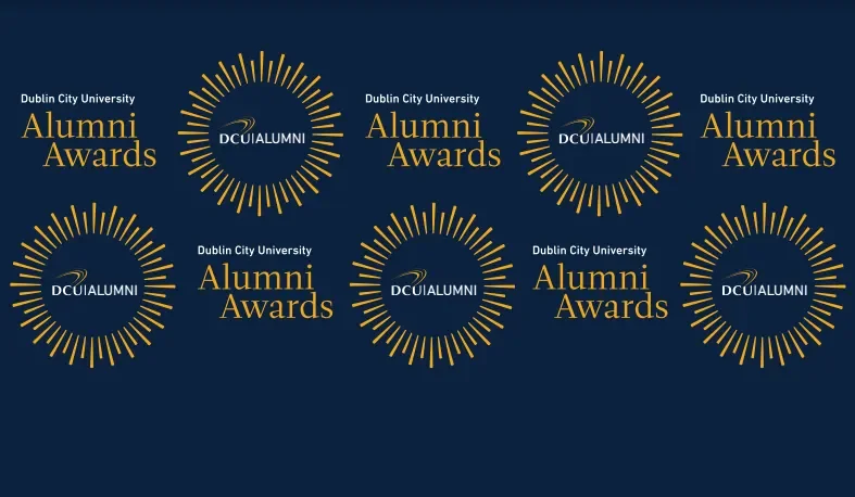 alumni awards