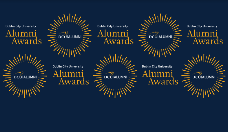 alumni awards