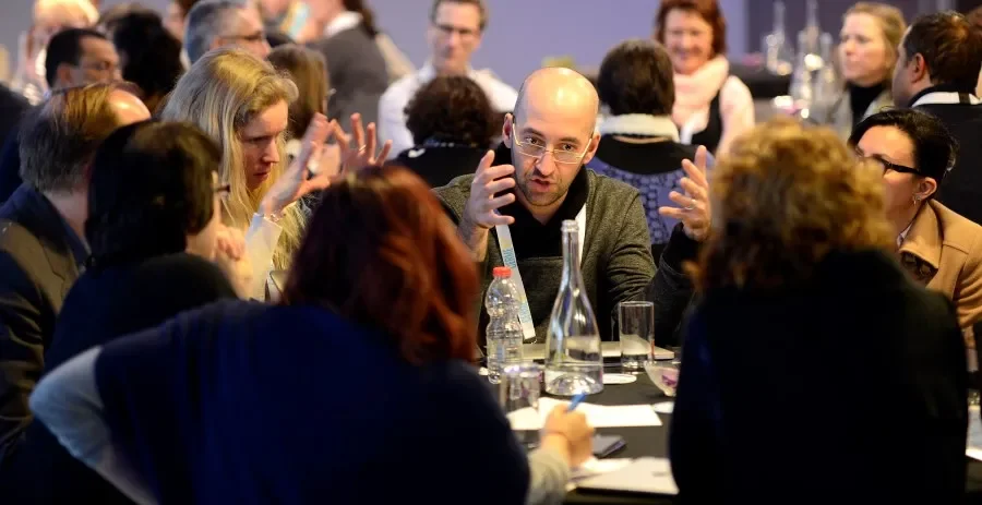 DCU hosts European Mathematics Education Congress