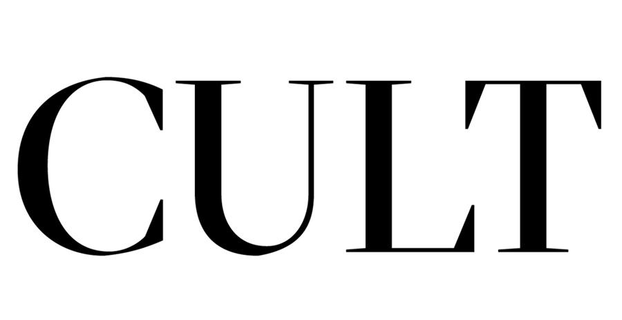 DCU Sexuality Studies postgraduates take the helm at Cult Magazine