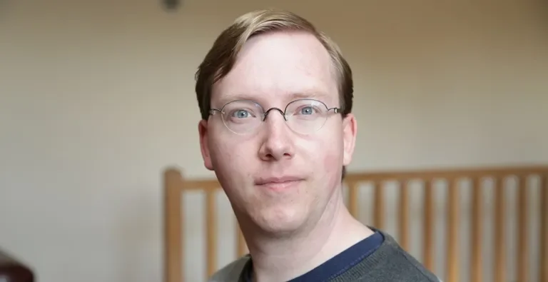 Spotlight on research:DCU researcher discovers weather patterns on distant exoplanet