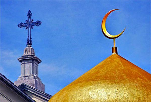 christian muslim dialogue