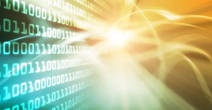€4.6m to deliver next generation cloud service provisioning for the Internet of Everything