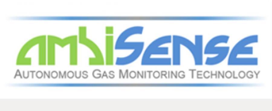 A sense of things to come: AmbiSense secures €lm