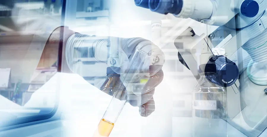 69th Irish Universities Chemistry Research Colloquium
