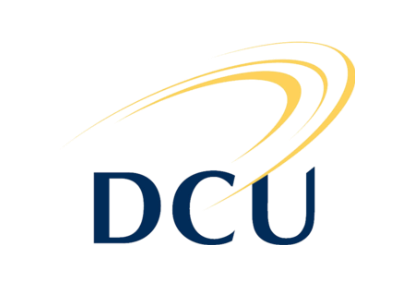 dcu