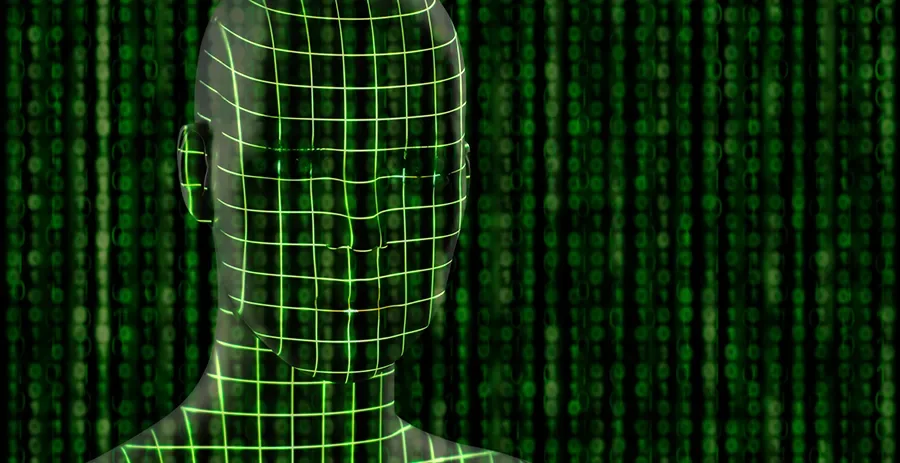 Machine Learning and Computer Vision: Insight@DCU Workshop