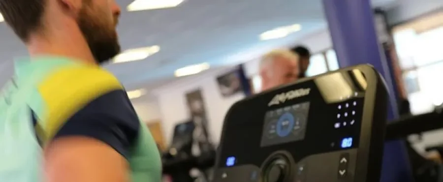 DCU Sport named as Best Leisure Centre in Ireland at National Q Mark Awards