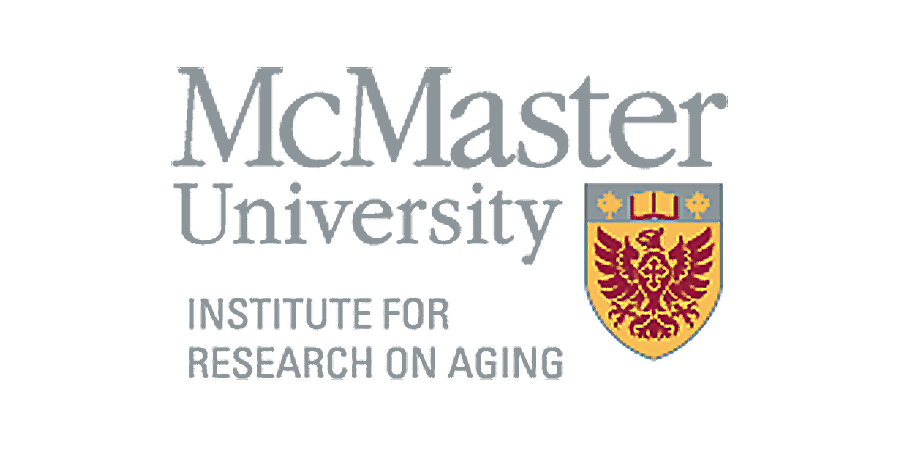 McMaster University Labarge Optimal Ageing Initiative