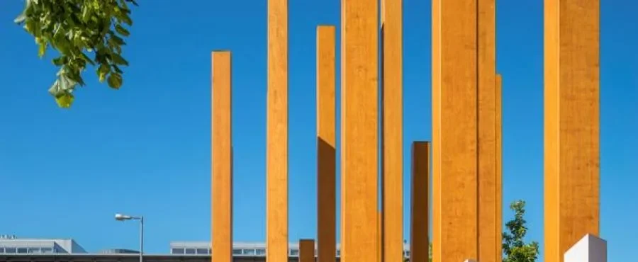 DCU Professor to co-lead on new SFI funded research centre