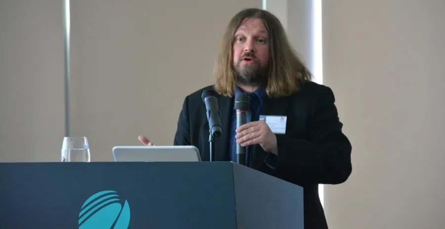 Dr Paul Downes appointed to Department of Children and Youth Affairs National Working Group