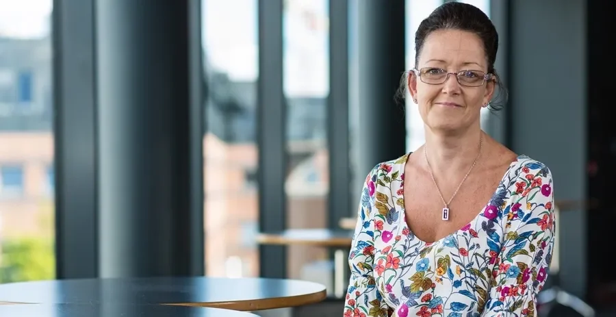 ABC Awarded €251,000 to lead EU Project on Bullying and Special Education Needs