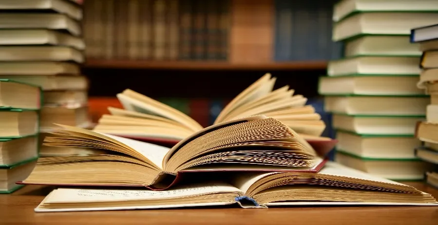 DCU's Centre for Children’s Literature and Culture set to lead Gender Identity Project