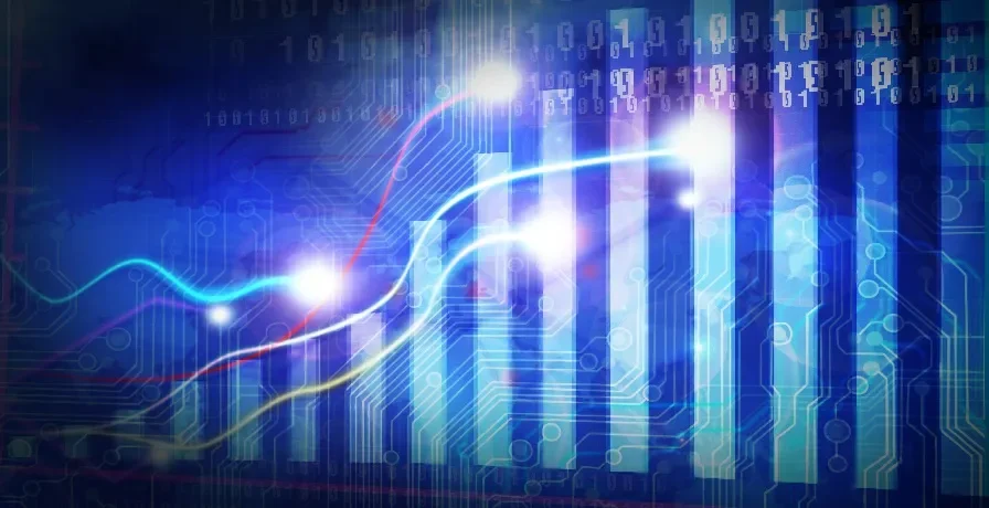 The 3rd Quarterly DCU Symposium: Big Data & Financial Services