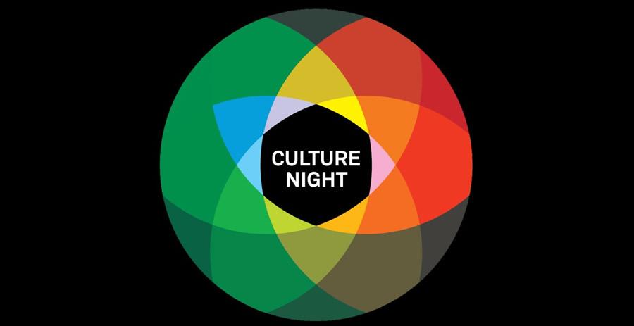 Culture Night