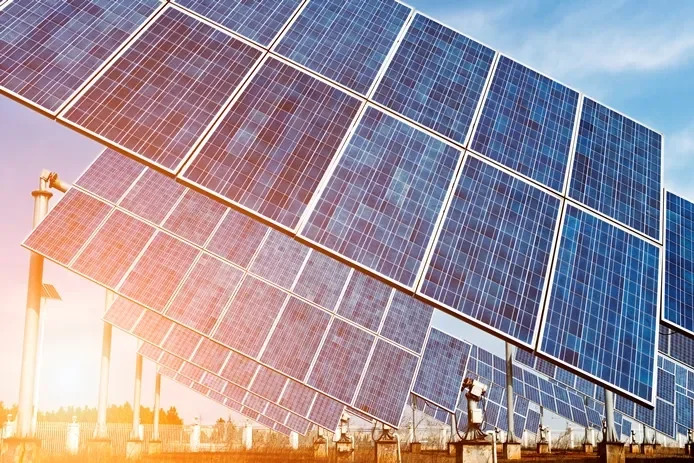 Workshop: A Role for Hydrogen in the Decarbonisation of the Irish Energy & Transport Systems?