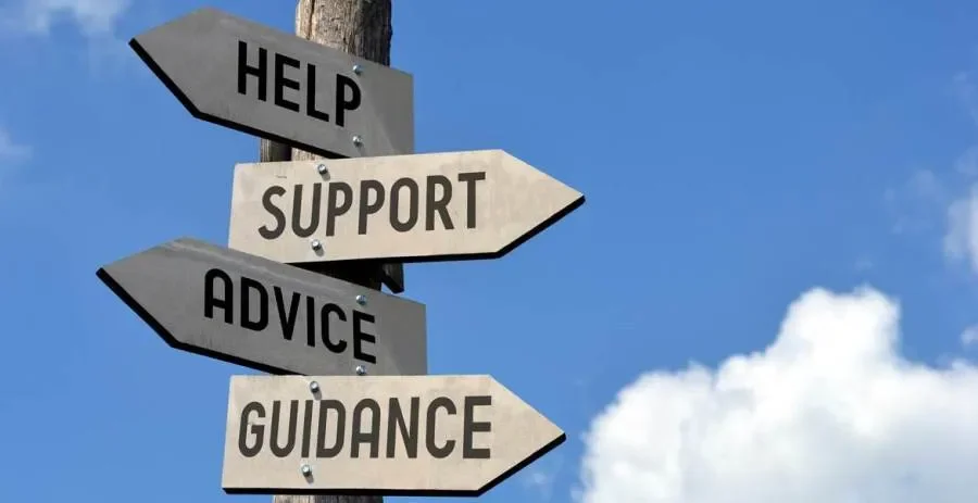 Launch of DCU Employee Assistance Programme