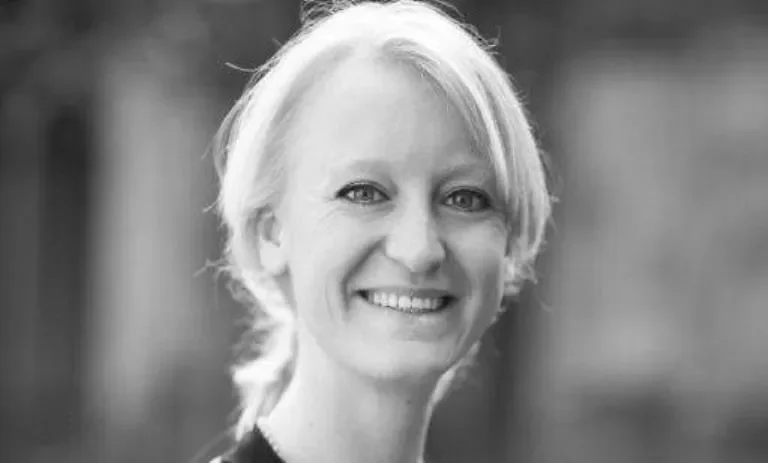 ECIU opens office in Brussels