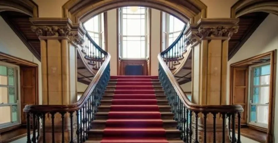 Political Studies Association of Ireland 2017 Annual Conference