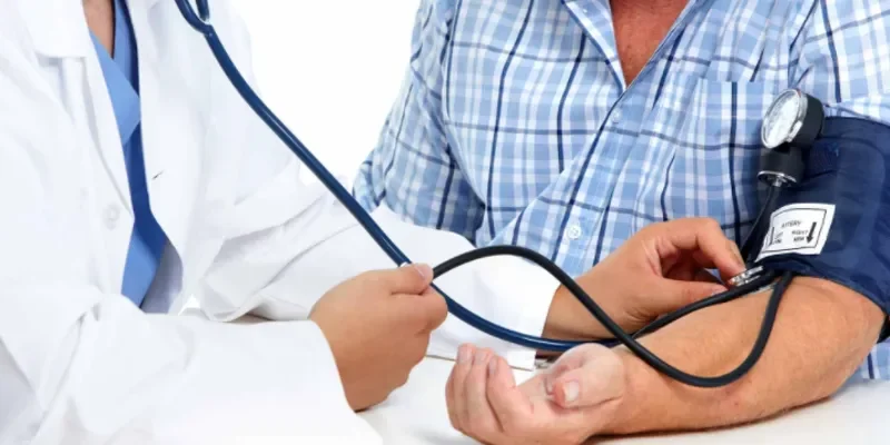 hypertension-study-day-2017