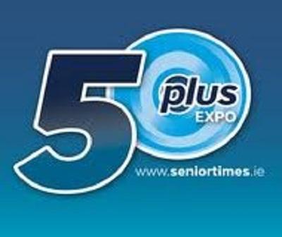 50 Plus Expo