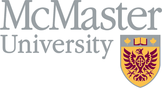 McMAster 