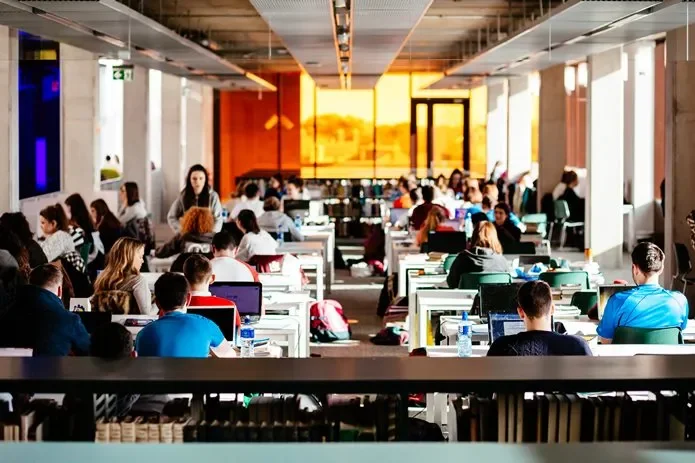 DCU selected to host World Conference on Online Learning