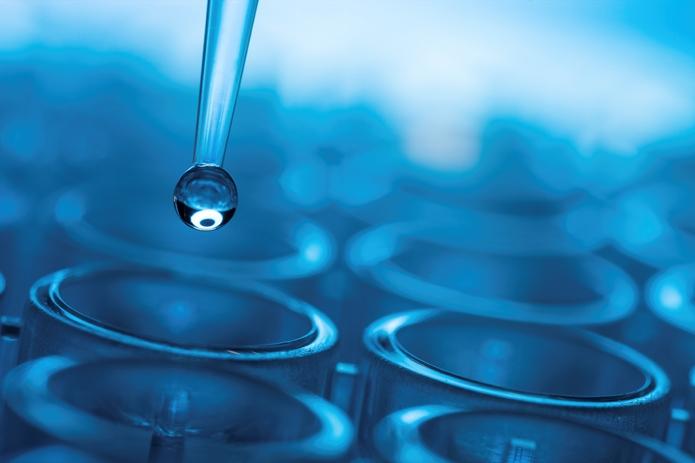 DCU Spin-out GlycoSelect Completes €450k Seed Round
