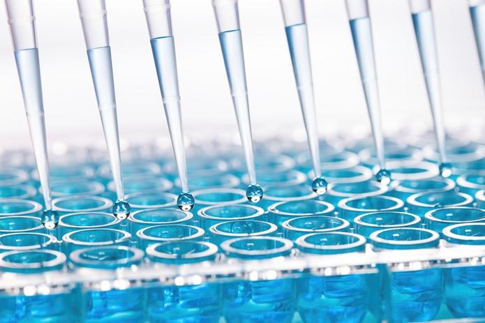 Addressing the challenges of pancreatic cancer