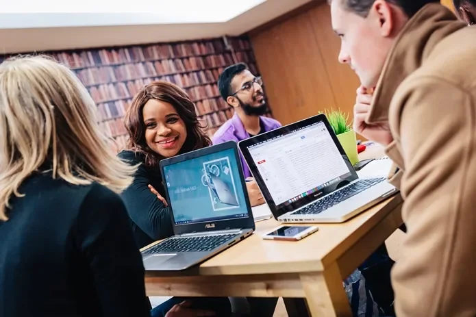 DCU shortlisted for postgraduate awards 