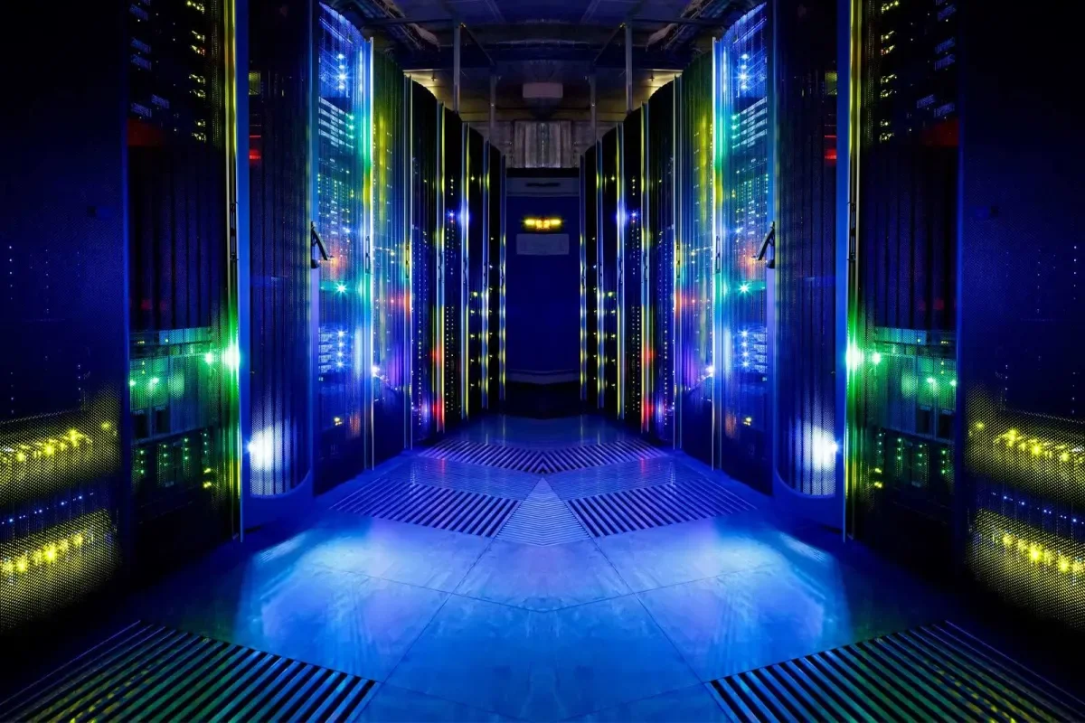 Free MOOC launched for those interested in High Performance Computing in the Cloud