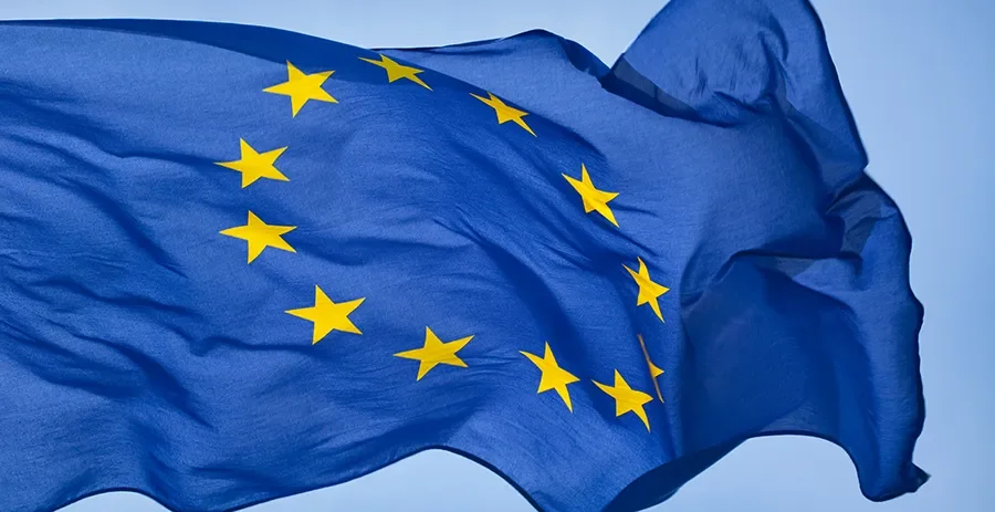 DCU Brexit Institute event: Brexit, Climate and Energy Policy