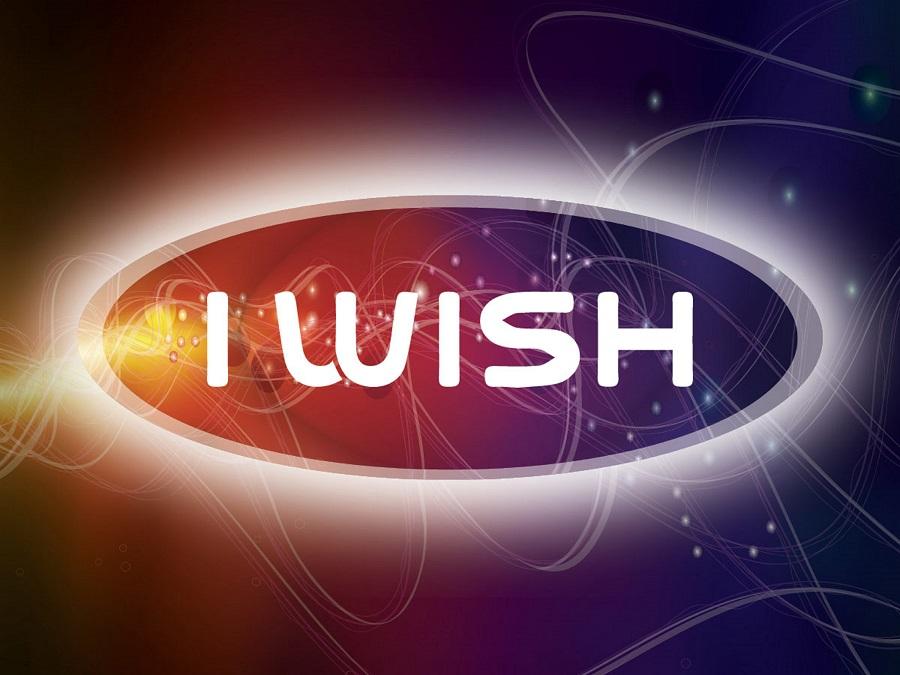 DCU partners with IWish to inspire female STEM students