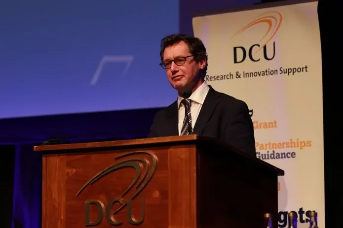 Dissecting the politics and policies of modern Ireland