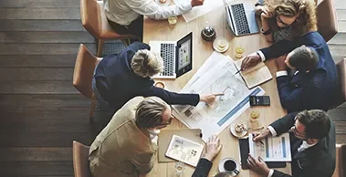 Project Management