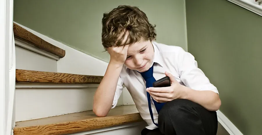 DCU research finds majority of students bullied about body image and weight