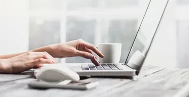 Online Resources