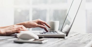 Online Resources