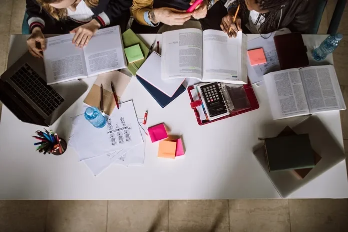 Leaving Cert students rely on rote learning and memory recall to get through exams