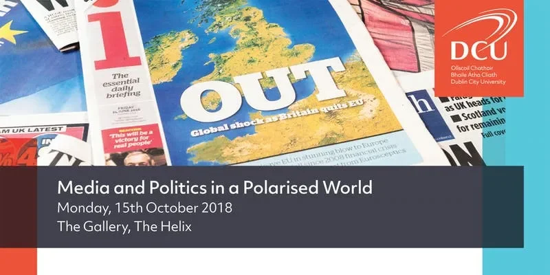Media and Politics in a Polarised World