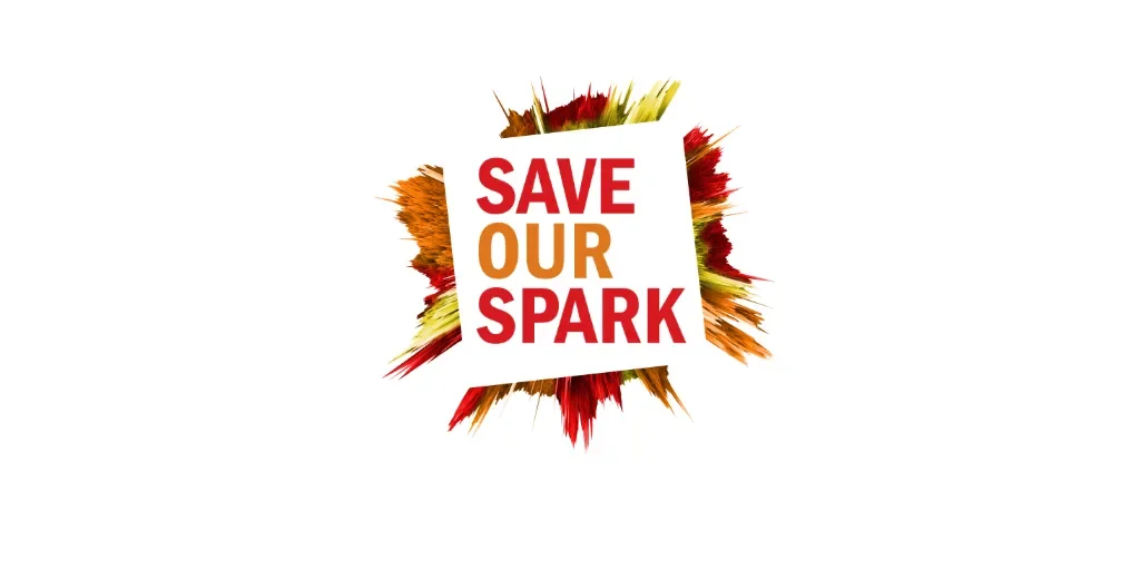Save Our Spark