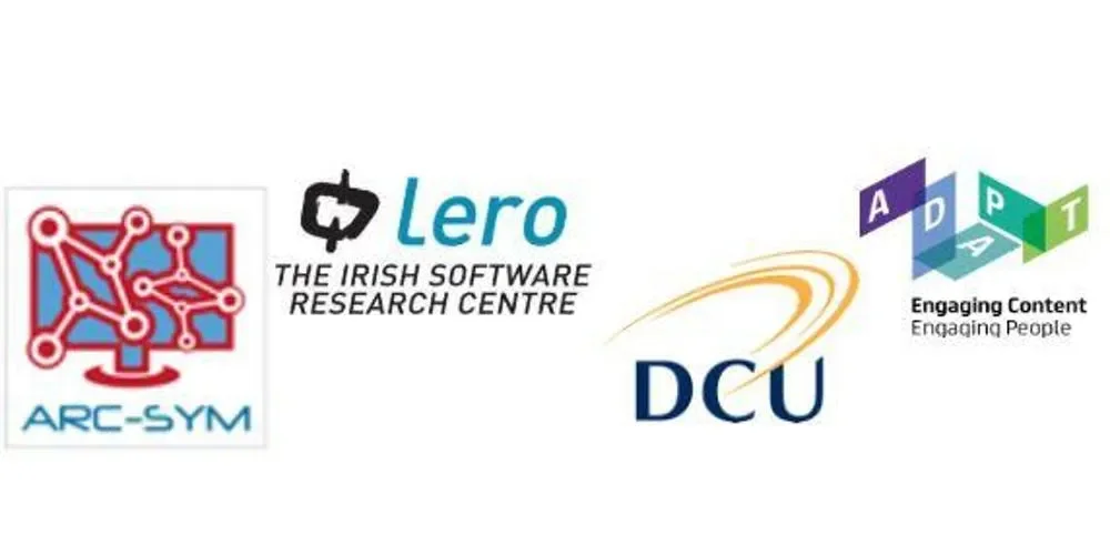 DCU Alpha Innovation Campus Event 30.11.18