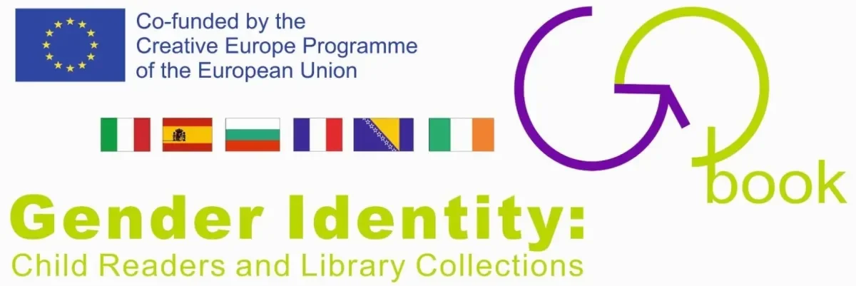 G-BOOK: Bibliography now Online