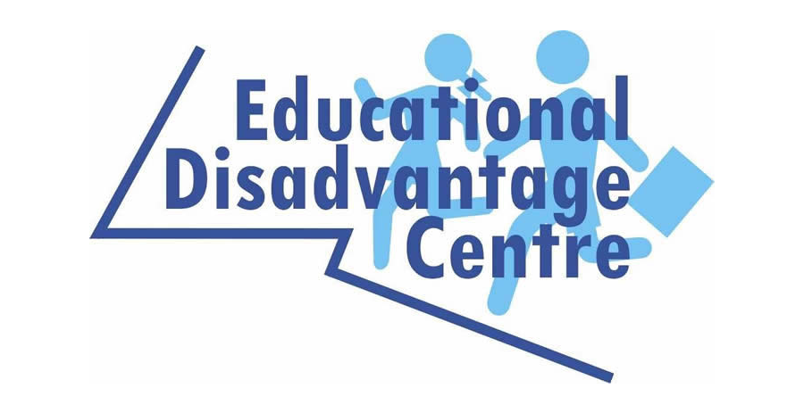 Educational Disadvantage Centre: McVerry Trust Funded Study on Homelessness