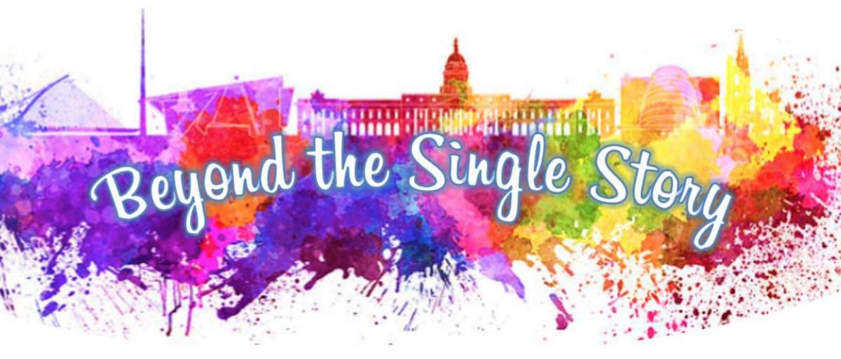 Beyond a Single Story: Intercultural Education Conference