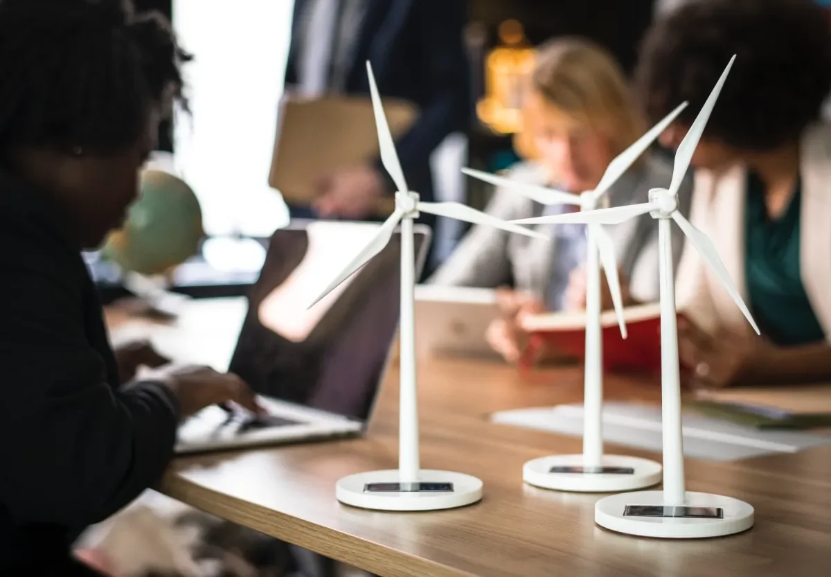 DCU hosts Irish Science Teachers’ Association Annual Conference