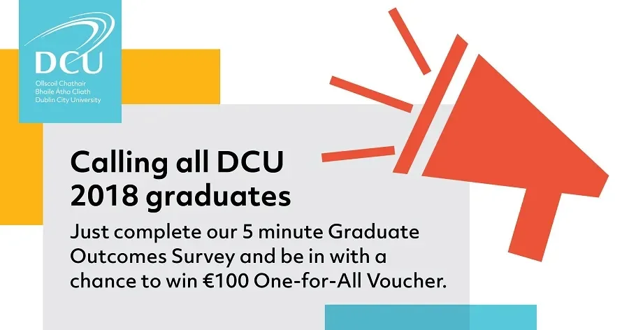 HEA Graduate Outcomes Survey