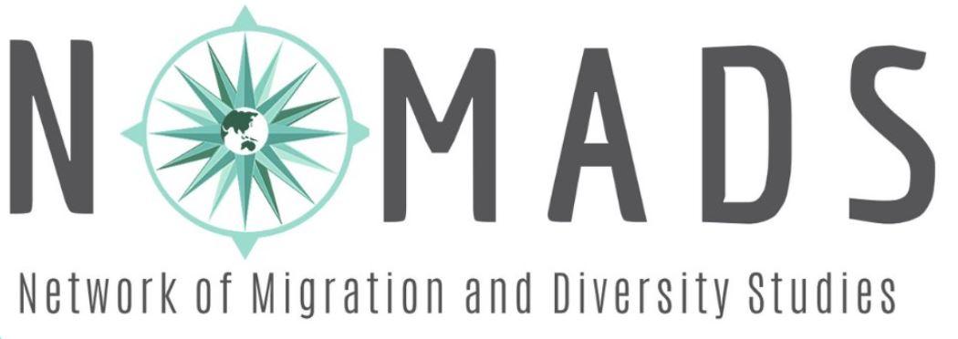 Call for Papers for the Nomad Conference